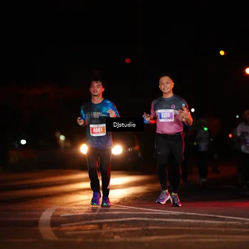 Runner Photo 4978666