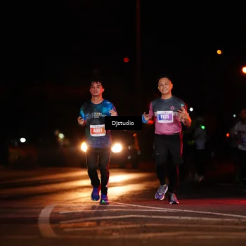 Runner Photo 4978667