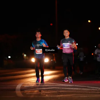 Runner Photo 4978668
