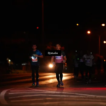 Runner Photo 4978669