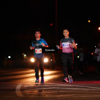 Runner Photo 4978671