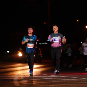 Runner Photo 4978674