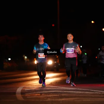 Runner Photo 4978675