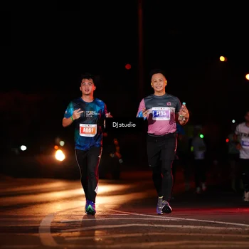 Runner Photo 4978676