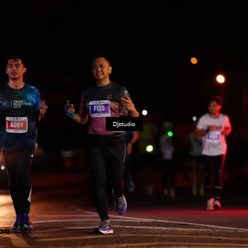 Runner Photo 4978680