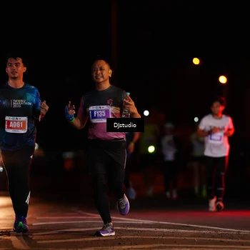 Runner Photo 4978683