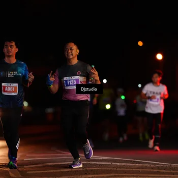 Runner Photo 4978689