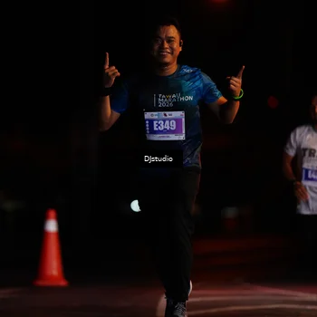 Runner Photo 4978693