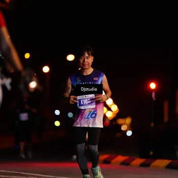 Runner Photo 4978694