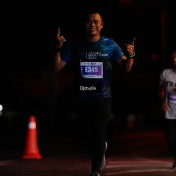 Runner Photo 4978697