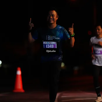Runner Photo 4978698