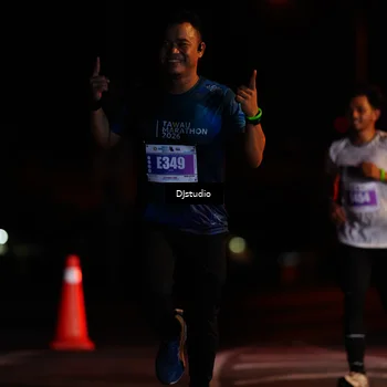 Runner Photo 4978703