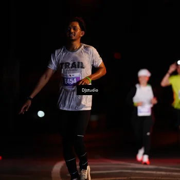 Runner Photo 4978704