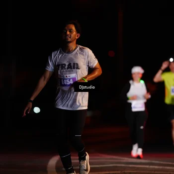 Runner Photo 4978706
