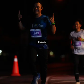 Runner Photo 4978708