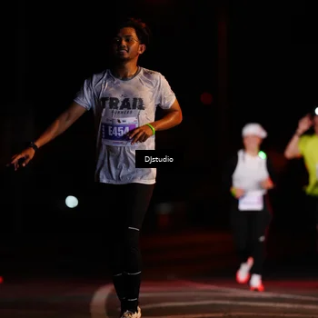Runner Photo 4978709