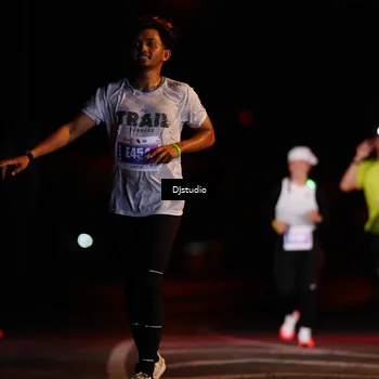 Runner Photo 4978710