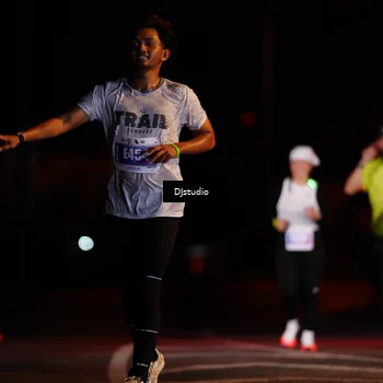 Runner Photo 4978713