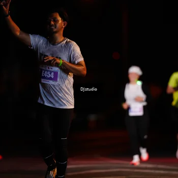 Runner Photo 4978716