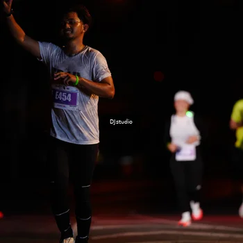 Runner Photo 4978717