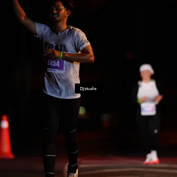 Runner Photo 4978718