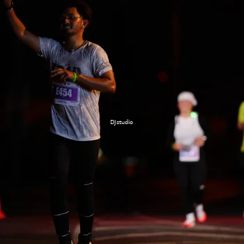 Runner Photo 4978719