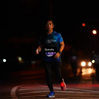 Runner Photo 4978722