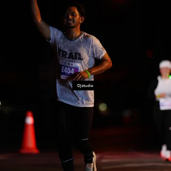 Runner Photo 4978723