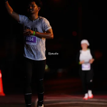 Runner Photo 4978725
