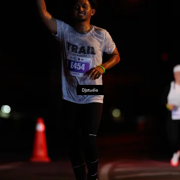 Runner Photo 4978726