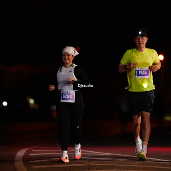 Runner Photo 4978728