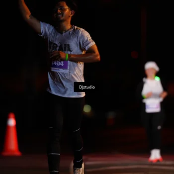 Runner Photo 4978729