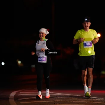 Runner Photo 4978730
