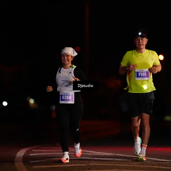 Runner Photo 4978732