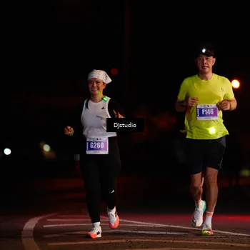 Runner Photo 4978733