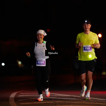 Runner Photo 4978734