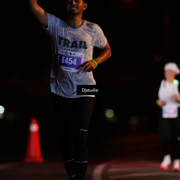 Runner Photo 4978735