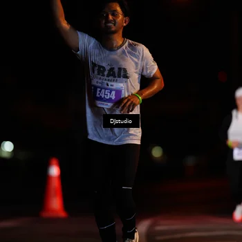 Runner Photo 4978737