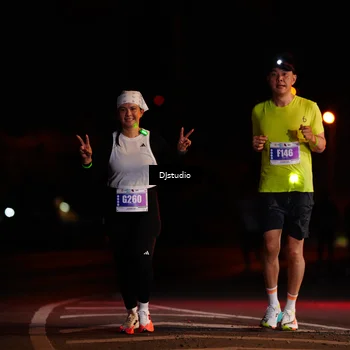 Runner Photo 4978738