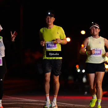 Runner Photo 4978739