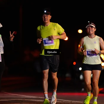 Runner Photo 4978740