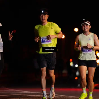 Runner Photo 4978743