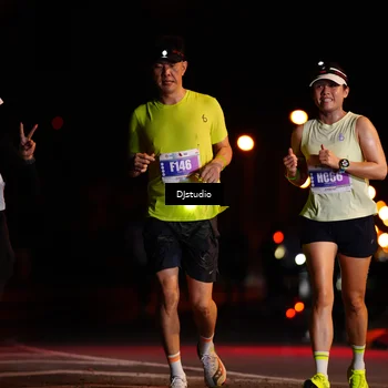 Runner Photo 4978744