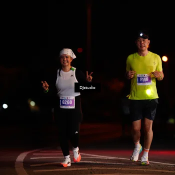 Runner Photo 4978745