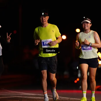 Runner Photo 4978746