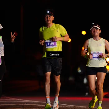 Runner Photo 4978747