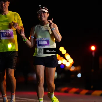 Runner Photo 4978749
