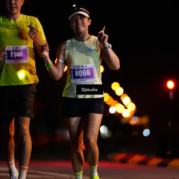Runner Photo 4978750
