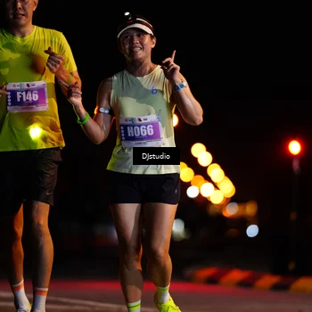 Runner Photo 4978751