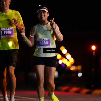 Runner Photo 4978752